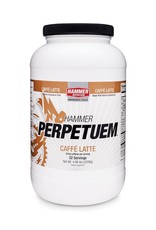 Hammer Nutrition Hammer Nutrition PERPETUEM Energie sportdrank (2208gr) - 32  servings