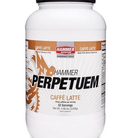 Hammer Nutrition Hammer Nutrition PERPETUEM Energie sportdrank (2208gr) - 32  servings