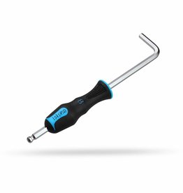 PRO PRO Pedaalsleutel Inbus (8mm)