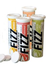 Hammer Nutrition Hammer Nutrition Endurolytes Fizz (13 tabs) Hydratatietabletten