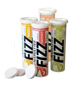 Hammer Nutrition Hammer Nutrition Endurolytes Fizz (13 tabs)