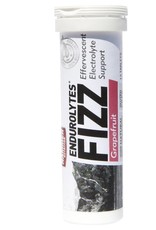 Hammer Nutrition Hammer Nutrition Endurolytes Fizz (13 tabs) Hydratatietabletten