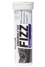 Hammer Nutrition Hammer Nutrition Endurolytes Fizz (13 tabs) Hydratatietabletten