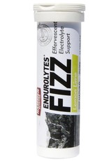 Hammer Nutrition Hammer Nutrition Endurolytes Fizz (13 tabs) Hydratatietabletten
