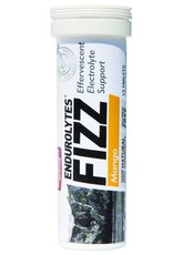 Hammer Nutrition Hammer Nutrition Endurolytes Fizz (13 tabs) Hydratatietabletten