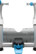 TACX Tacx Indoortrainer Vortex Smart