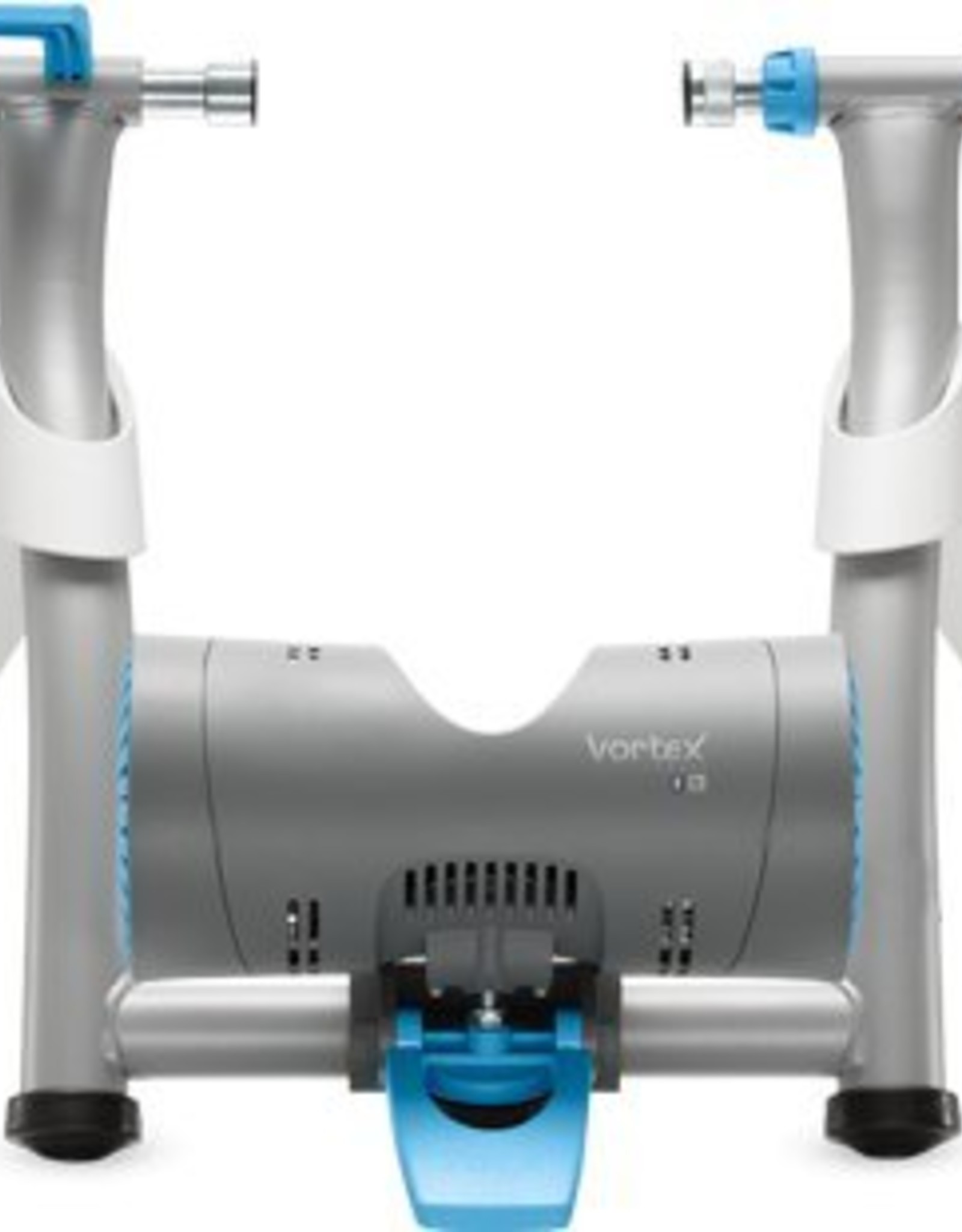 TACX Tacx Indoortrainer Vortex Smart