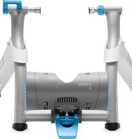TACX Tacx Indoortrainer Vortex Smart