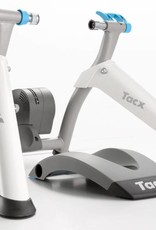 TACX Tacx Indoortrainer Vortex Smart