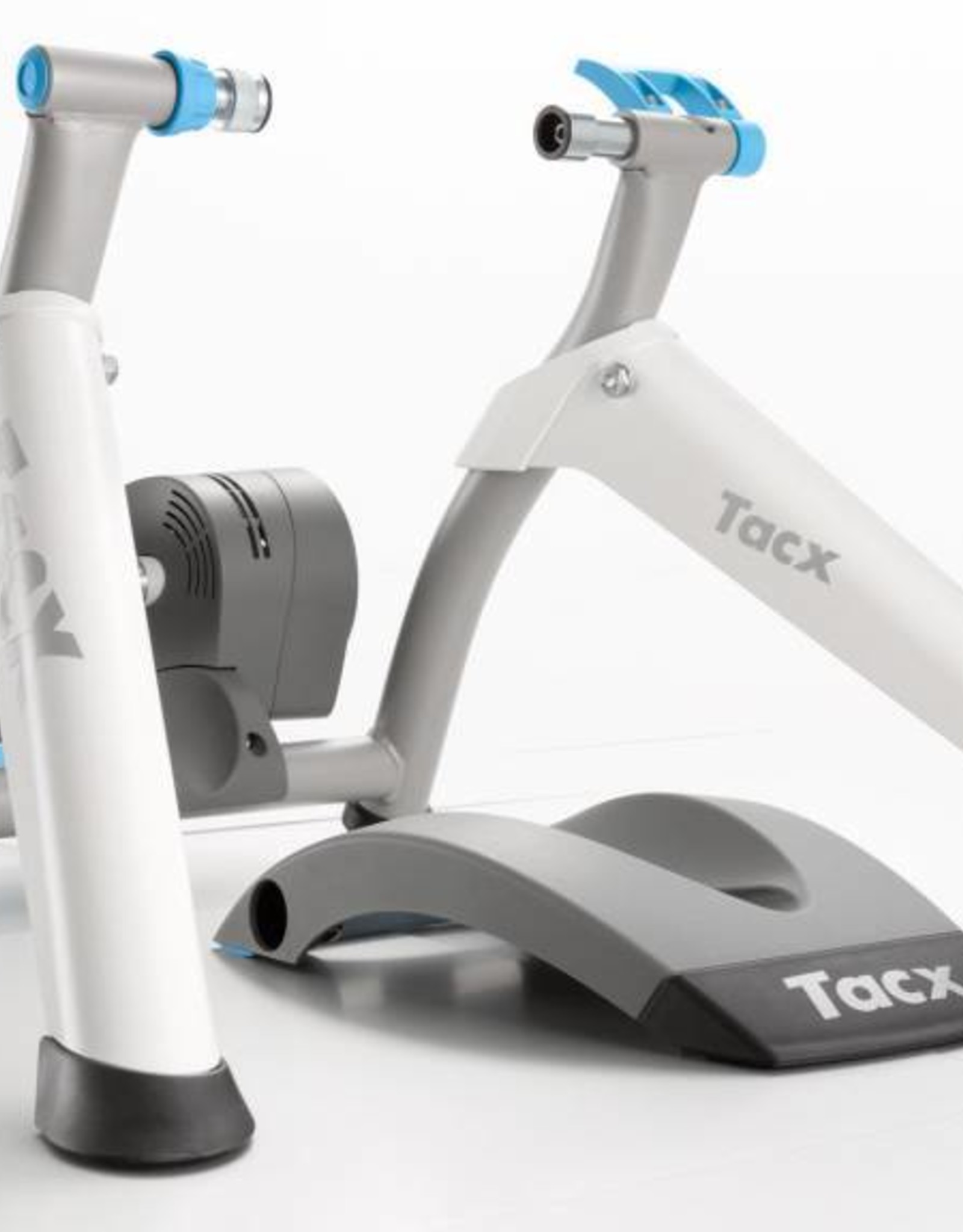 TACX Tacx Indoortrainer Vortex Smart