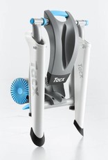 TACX Tacx Indoortrainer Vortex Smart
