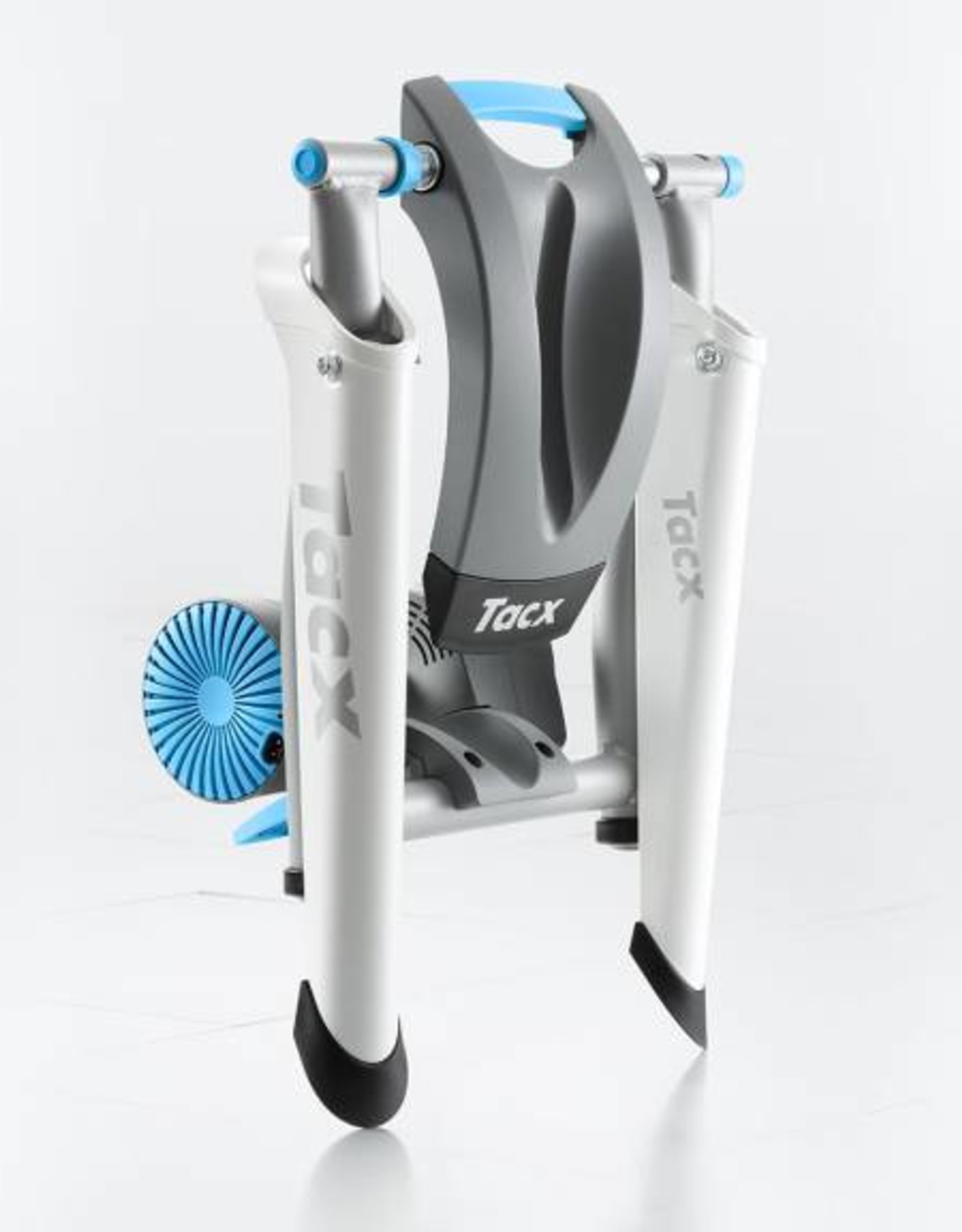 TACX Tacx Indoortrainer Vortex Smart