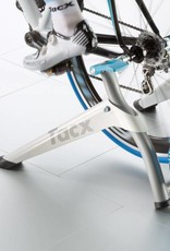 TACX Tacx Indoortrainer Vortex Smart