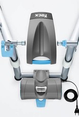 TACX Tacx Indoortrainer Vortex Smart