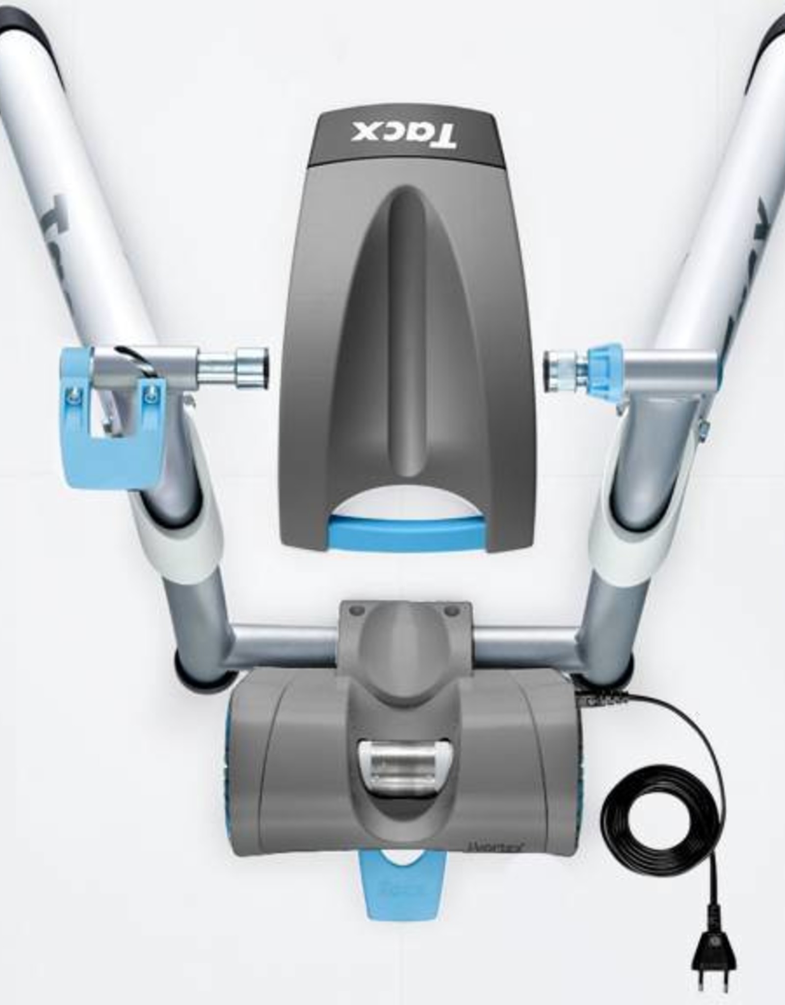 TACX Tacx Indoortrainer Vortex Smart