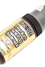 Muc-Off MucOff Anti Fog spray (35ml)