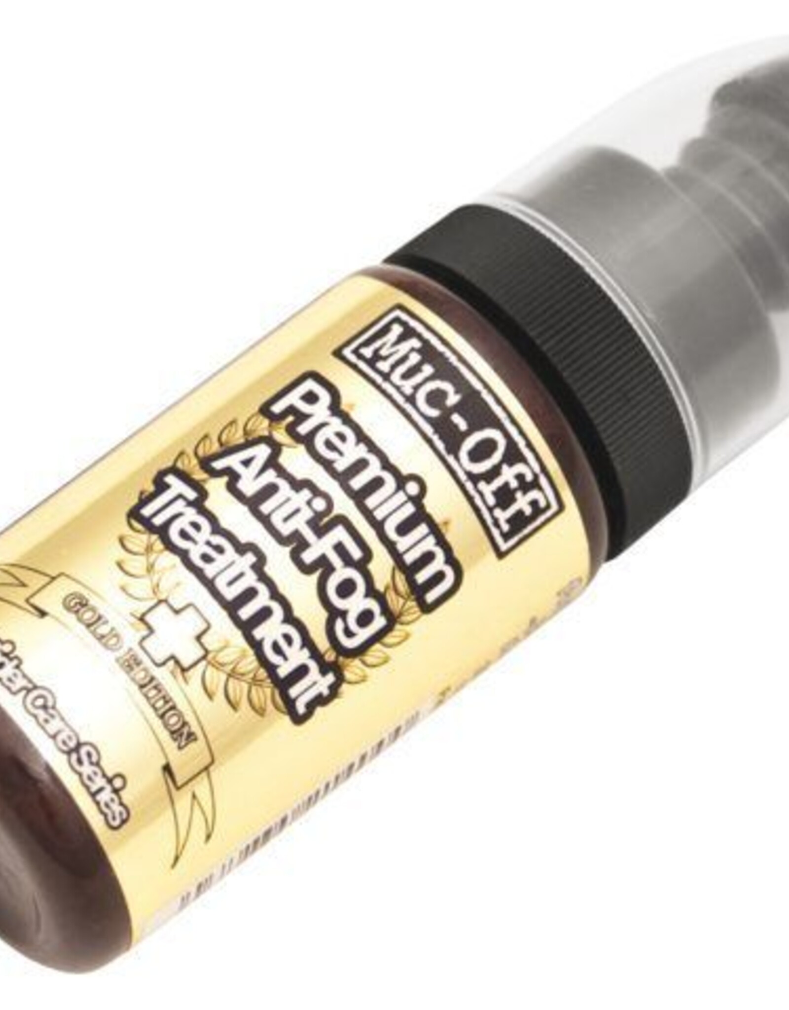 Muc-Off MucOff Anti Fog spray (35ml)