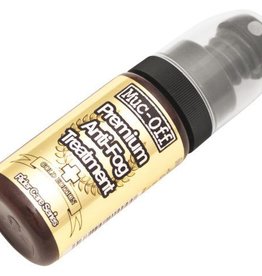 Muc-Off MucOff Anti Fog spray (35ml)
