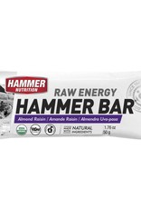 Hammer Nutrition Hammer Hammer Food Bar Energiereep - 50 gram