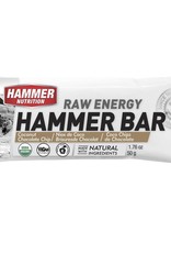 Hammer Nutrition Hammer Hammer Food Bar Energiereep - 50 gram
