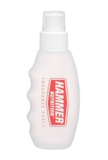 Hammer Nutrition Hammer Nutrition Flask- Hardloopflesje