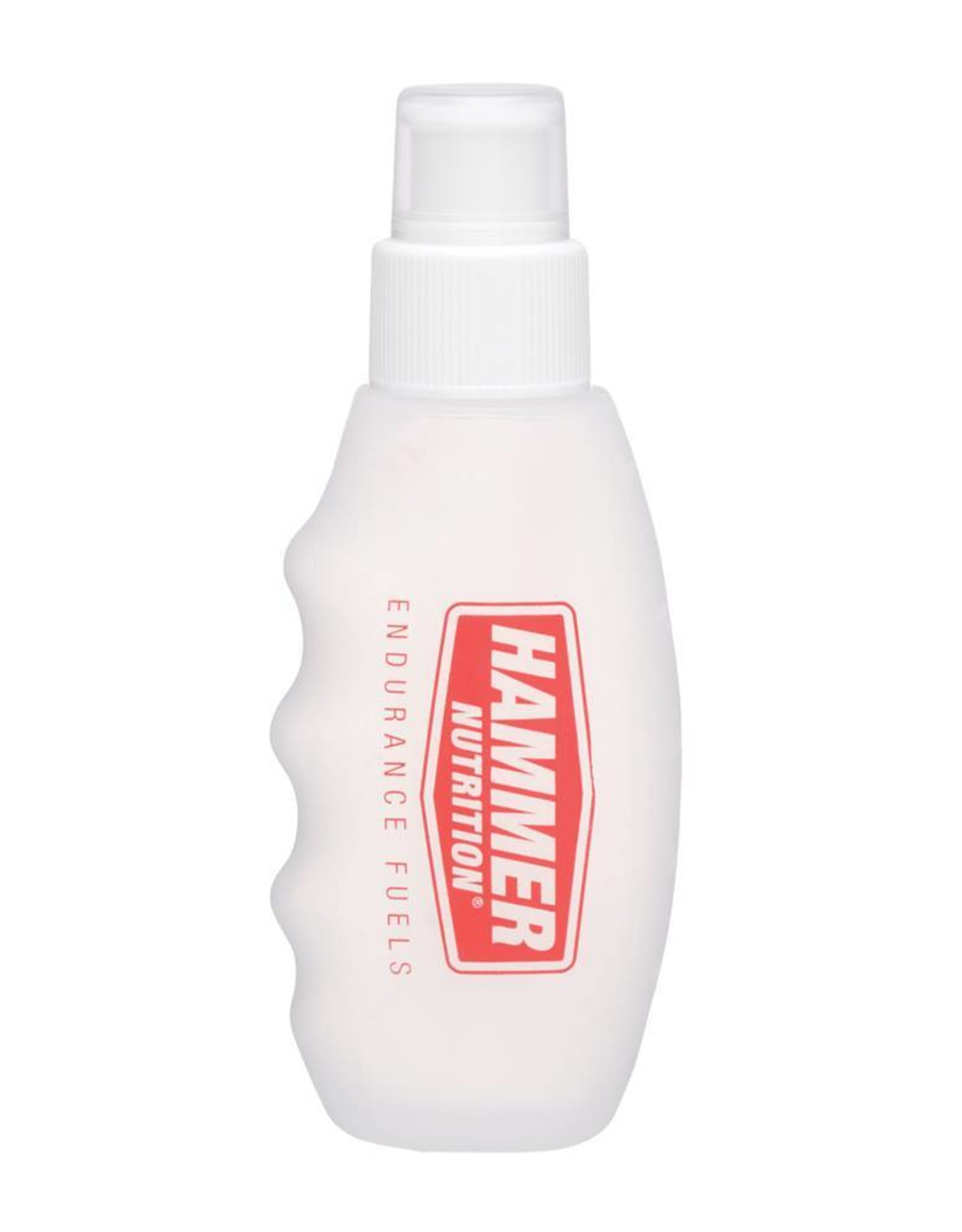 Hammer Nutrition Hammer Nutrition Flask- Hardloopflesje