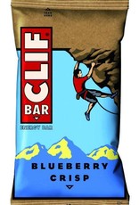 Clif Bar Clifbar Energiereep (68gram) Kort THT