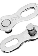 KMC KMC Missing Link - 11 speed - 2 stuks