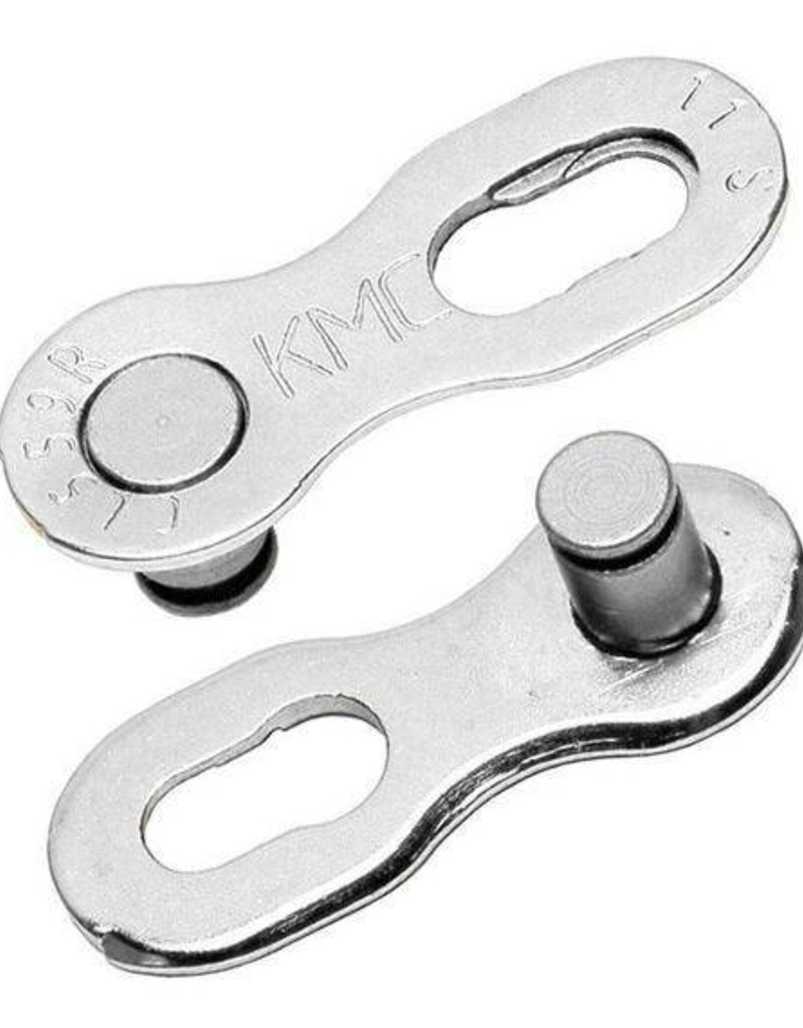 KMC KMC Missing Link - 11 speed - 2 stuks