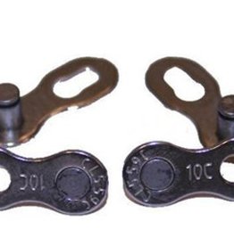 KMC KMC Missing Link Campagnolo - 10 speed - 2 stuks