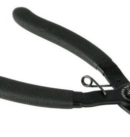 KMC KMC Tang Missing Link Remover