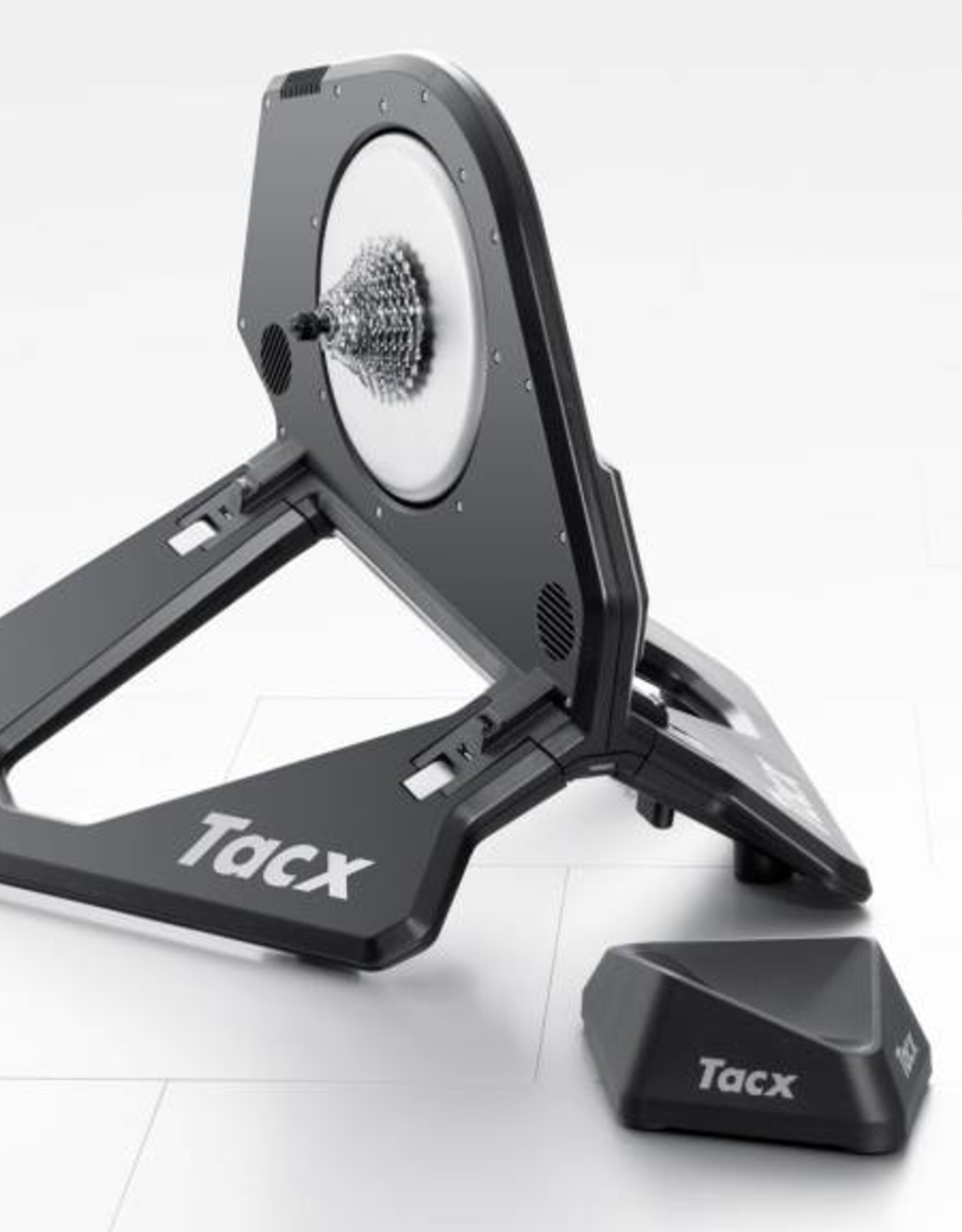 TACX Tacx Neo Smart Interactive Indoor Fietstrainer T2800