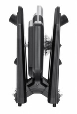 TACX Tacx Neo Smart Interactive Indoor Fietstrainer T2800