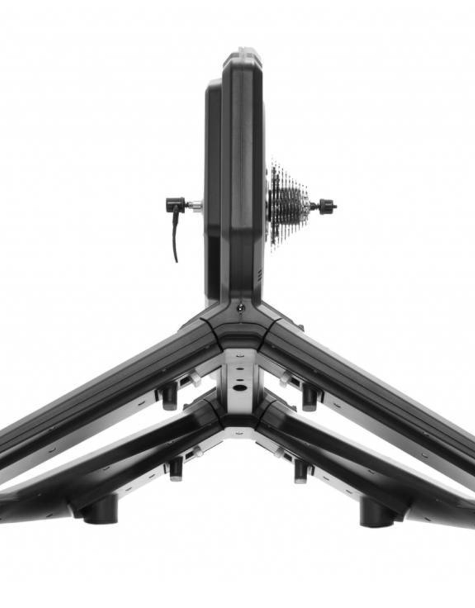 TACX Tacx Neo Smart Interactive Indoor Fietstrainer T2800