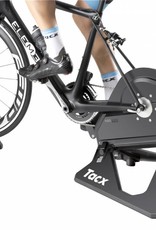 TACX Tacx Neo Smart Interactive Indoor Fietstrainer T2800