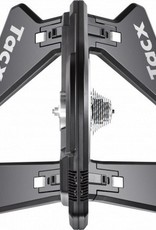 TACX Tacx Neo Smart Interactive Indoor Fietstrainer T2800