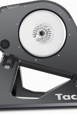 TACX Tacx Neo Smart Interactive Indoor Fietstrainer T2800
