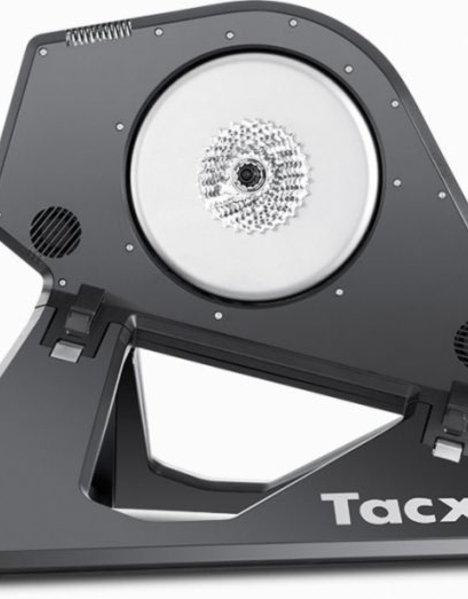 TACX Tacx Neo Smart Interactive Indoor Fietstrainer T2800