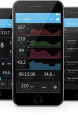 TACX Tacx Neo Smart Interactive Indoor Fietstrainer T2800