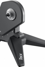 TACX Tacx Virtual Indoor fietstrainer Flux Smart