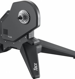 TACX Tacx Virtual Indoor fietstrainer Flux Smart