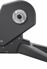 TACX Tacx Virtual Indoor fietstrainer Flux Smart