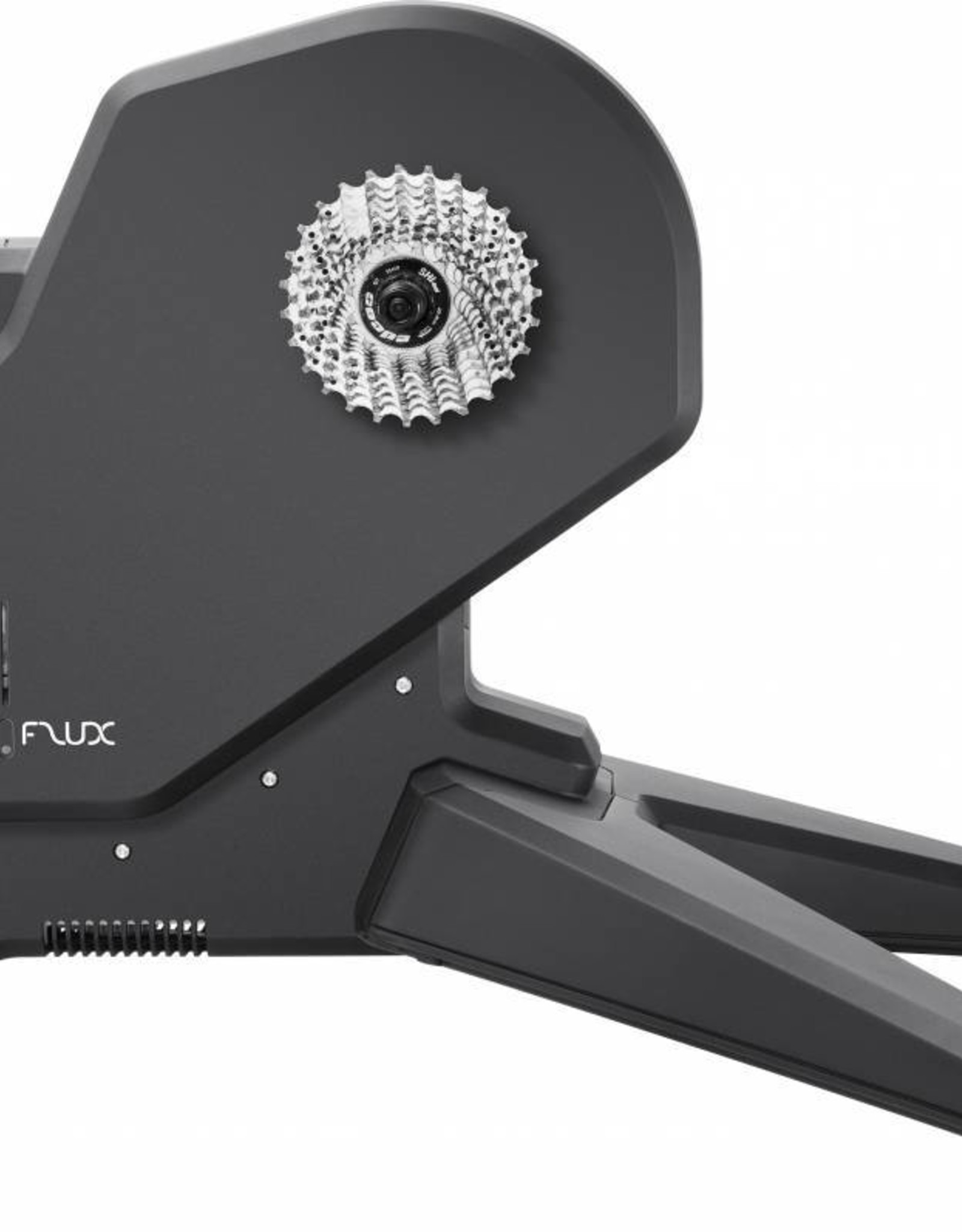 TACX Tacx Virtual Indoor fietstrainer Flux Smart