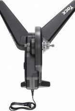 TACX Tacx Virtual Indoor fietstrainer Flux Smart