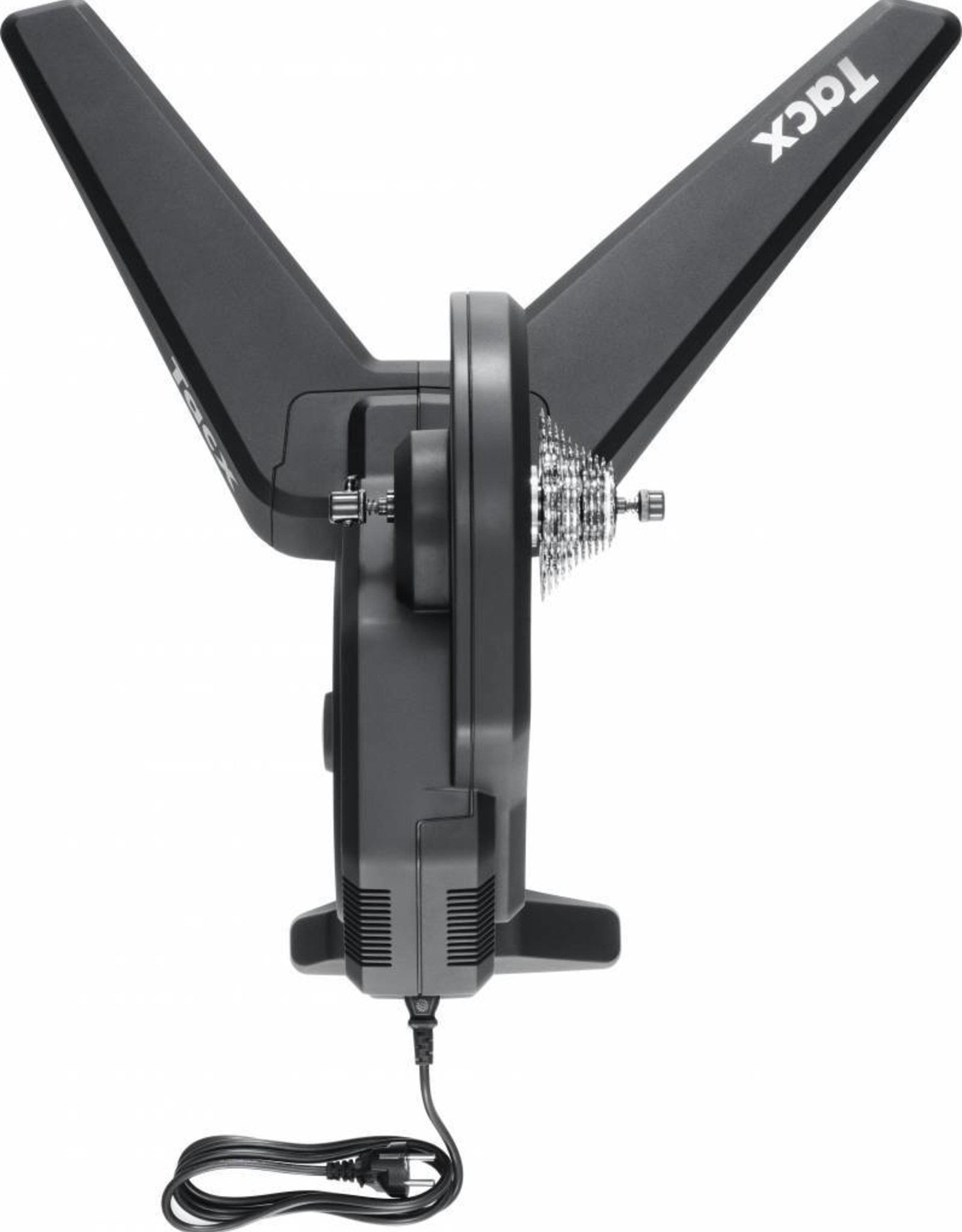 TACX Tacx Virtual Indoor fietstrainer Flux Smart