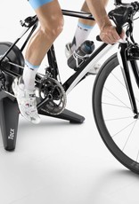TACX Tacx Virtual Indoor fietstrainer Flux Smart