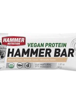 Hammer Nutrition Hammer Vegan  proteine Herstelreep (57gr)