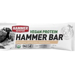 Hammer Nutrition Hammer Vegan  proteine Herstelreep (57gr)