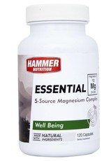 Hammer Nutrition Hammer Nutrition Essential Magnesium MG