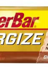 Powerbar Powerbar C2Max Energiereep (55gr) Korte THT